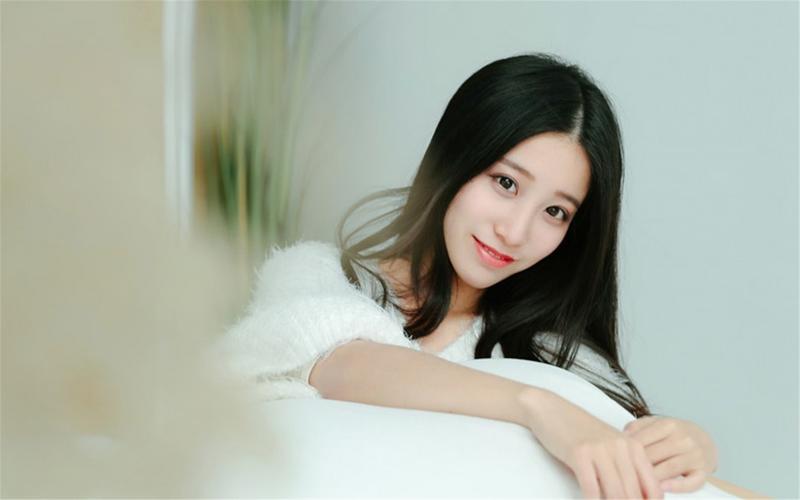 （寻味中华｜非遗）千丝万缕织锦绣 草原华裳叙史诗